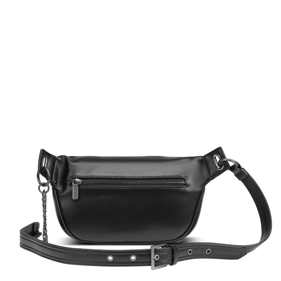 PIXIE MOOD Brooklyn Convertible Waist Bag