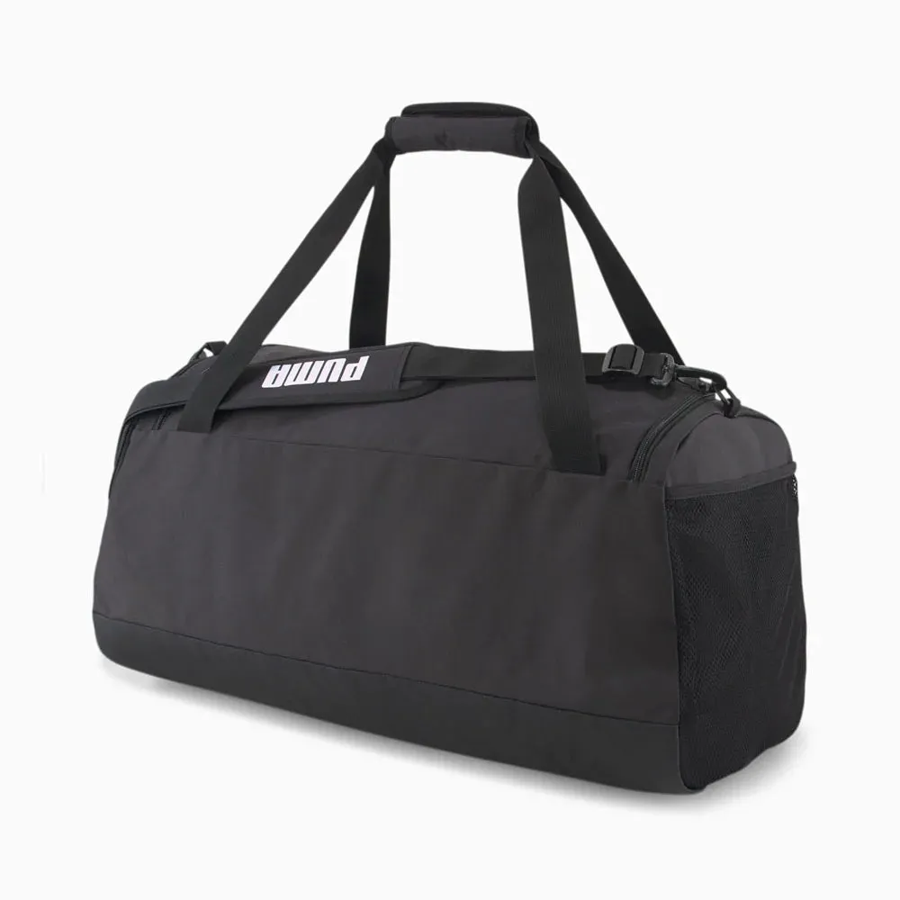 PUMA CHALLENGER DUFFEL BAG