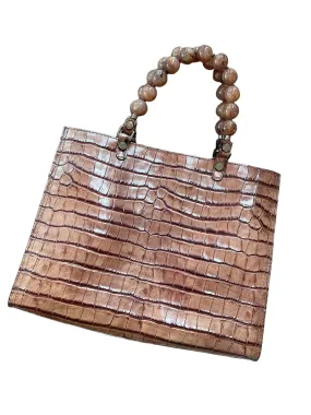 Roberta Gandolfi Handbag