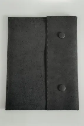 Robust Tablet Sleeve