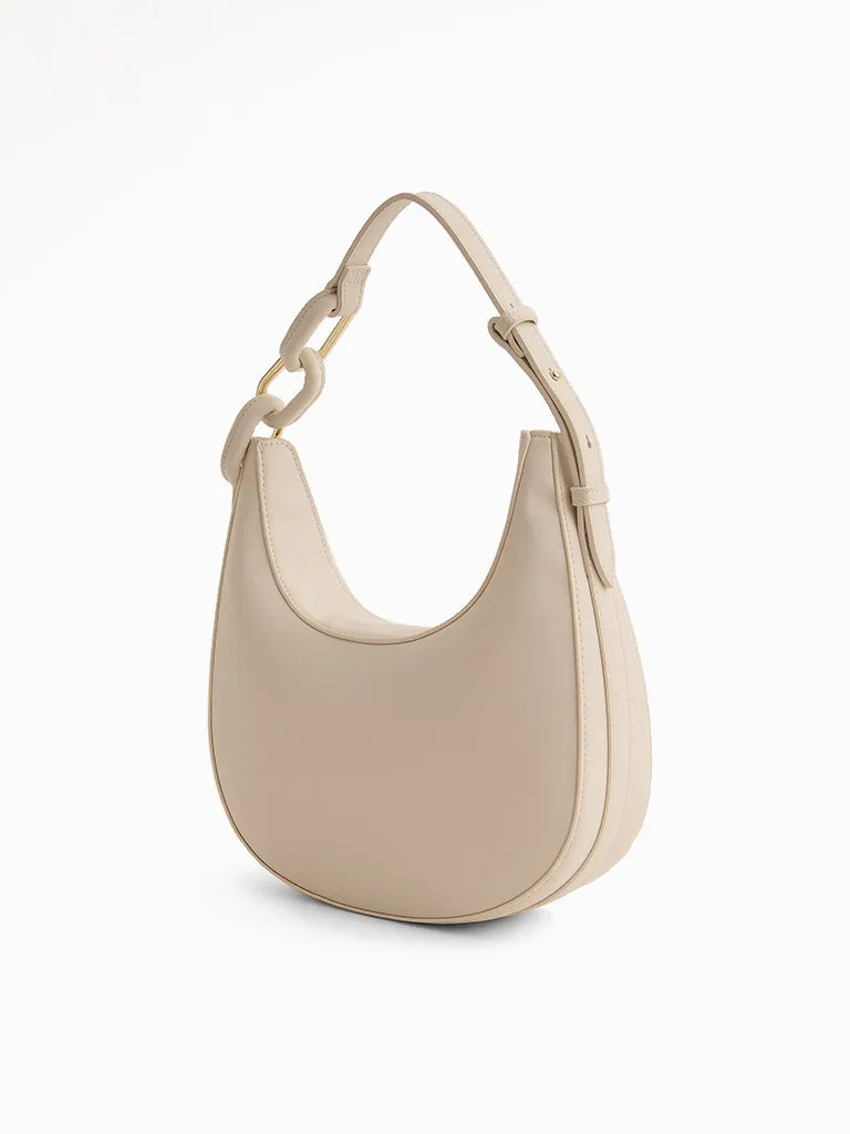 Samira Shoulder Bag