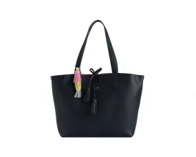 Shopping bag Donna