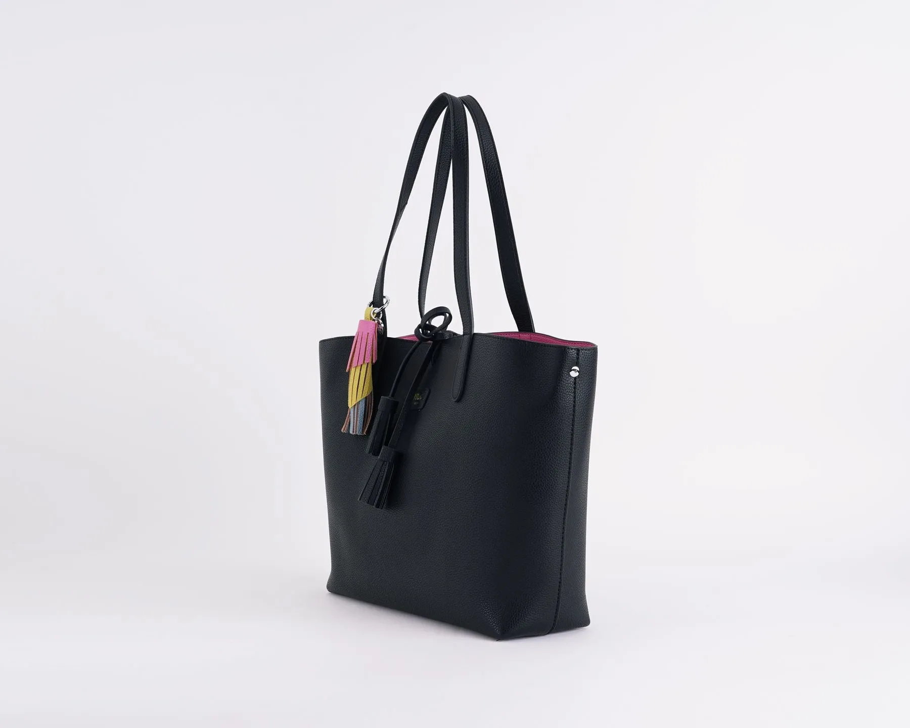 Shopping bag Donna