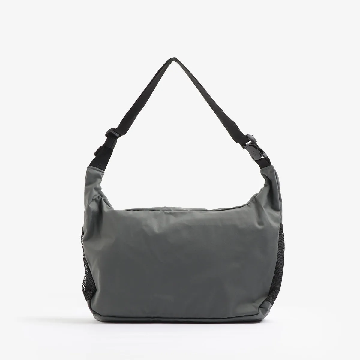 Snow Peak Everyday Use Middle Shoulder Bag