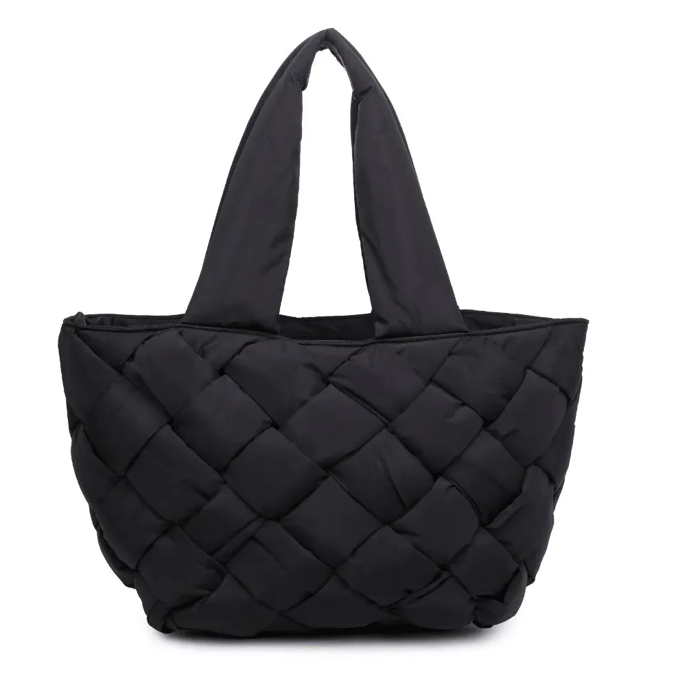 Sol & Selene Intuition East West Tote