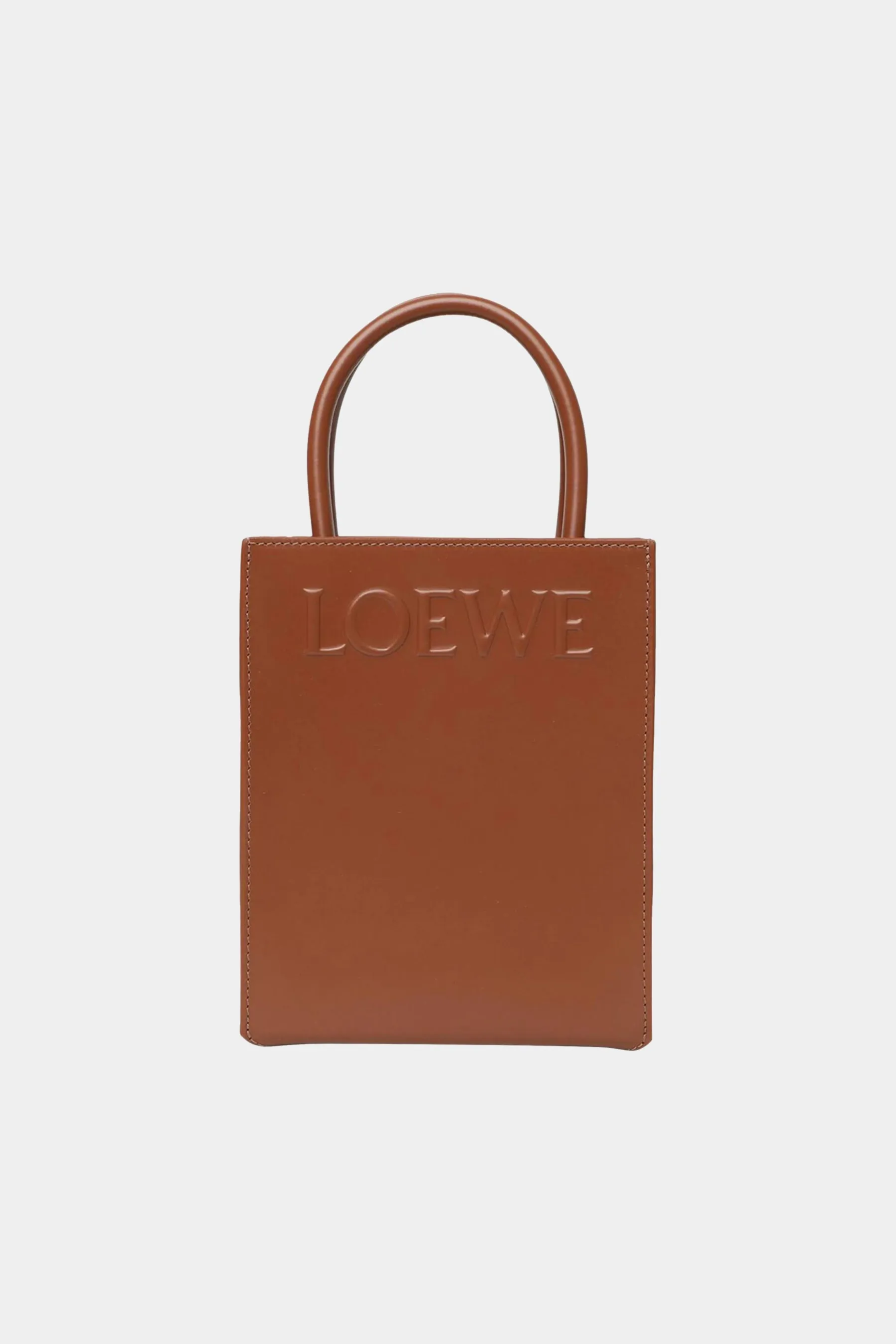 Standard A5 Tote Bag