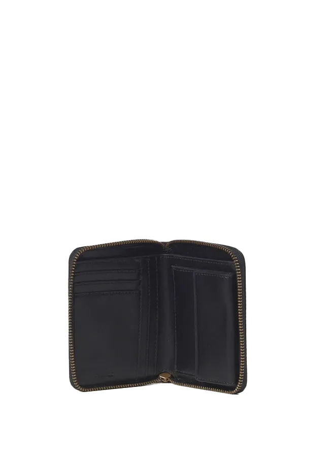 Taylor Wallet Zip Around 1P22YCA03T