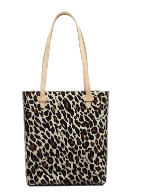 The Everyday Mona Conseula Tote