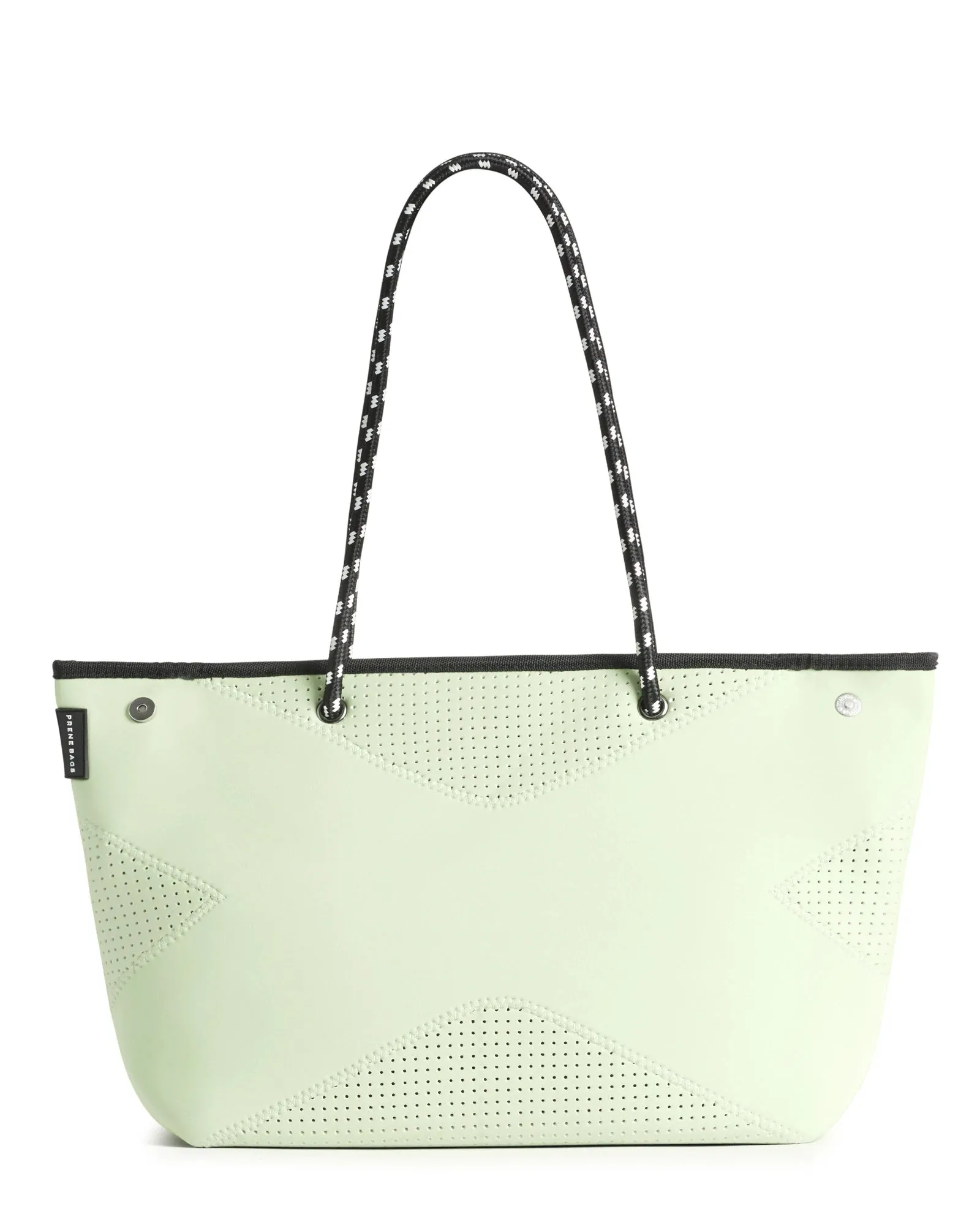 The X Bag - Mojito