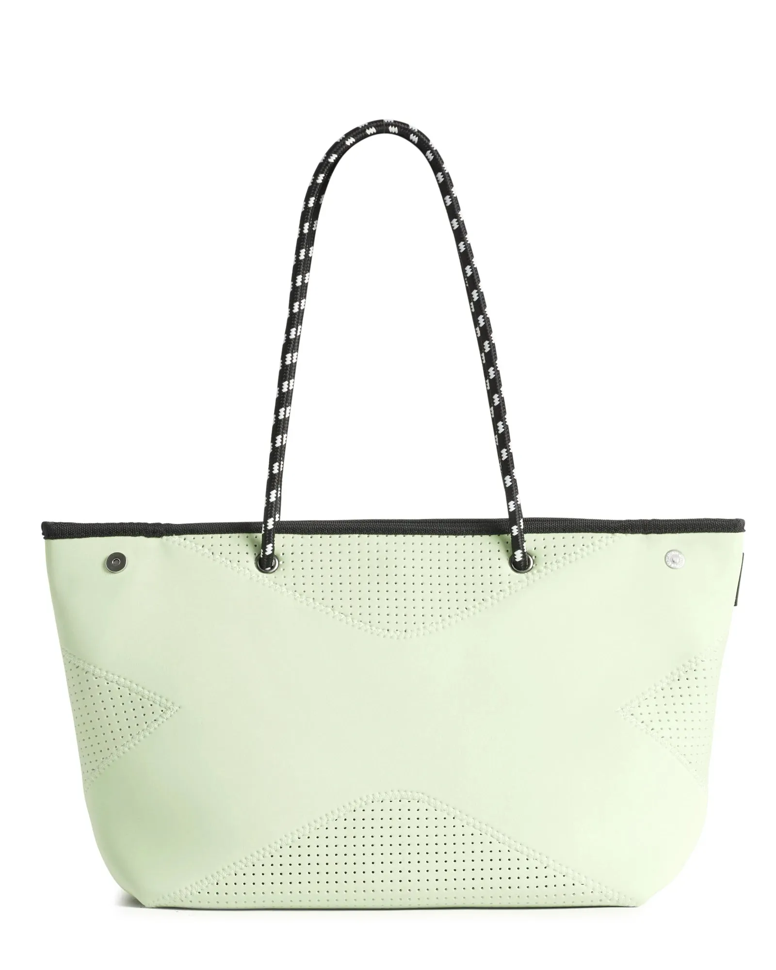 The X Bag - Mojito