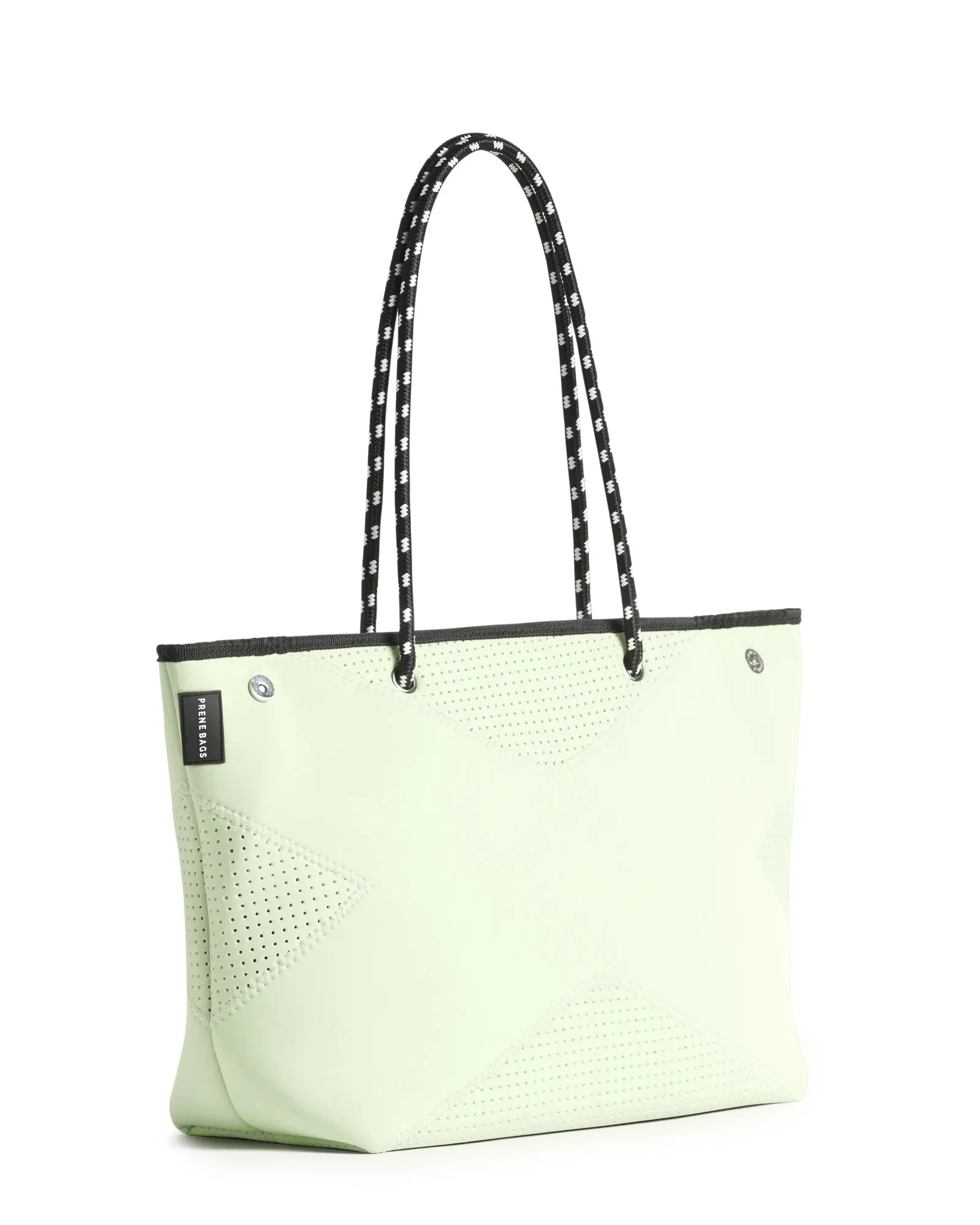 The X Bag - Mojito