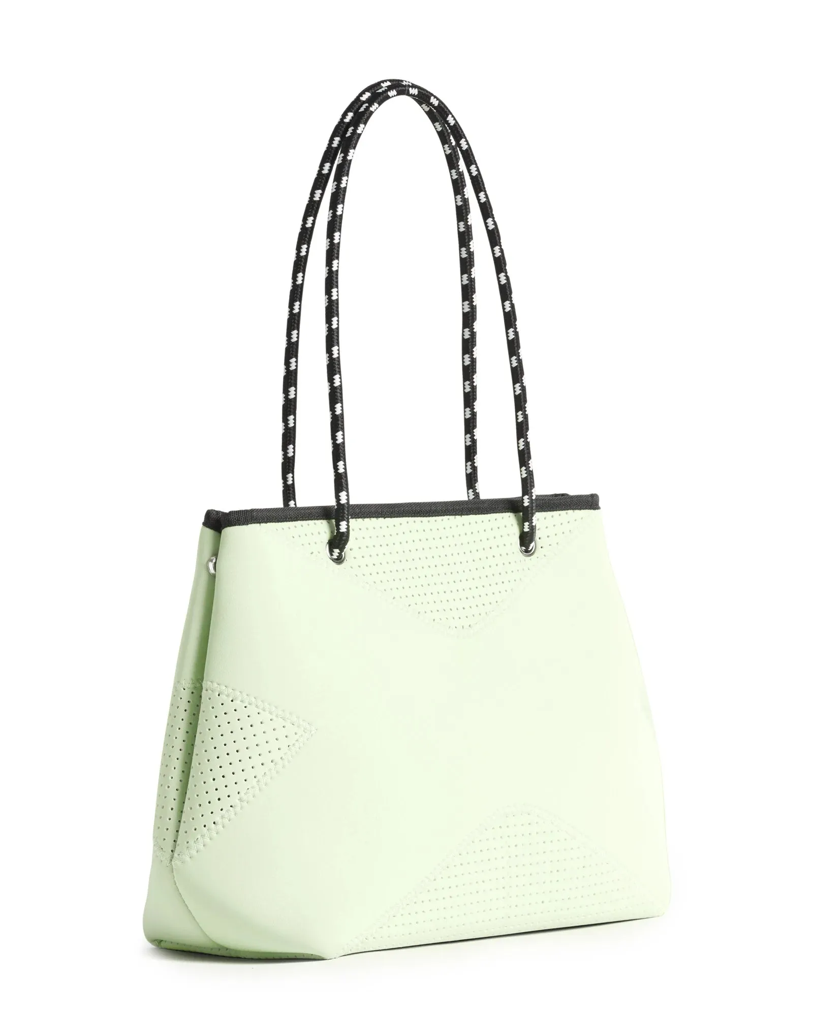 The X Bag - Mojito