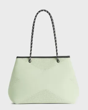 The X Bag - Mojito