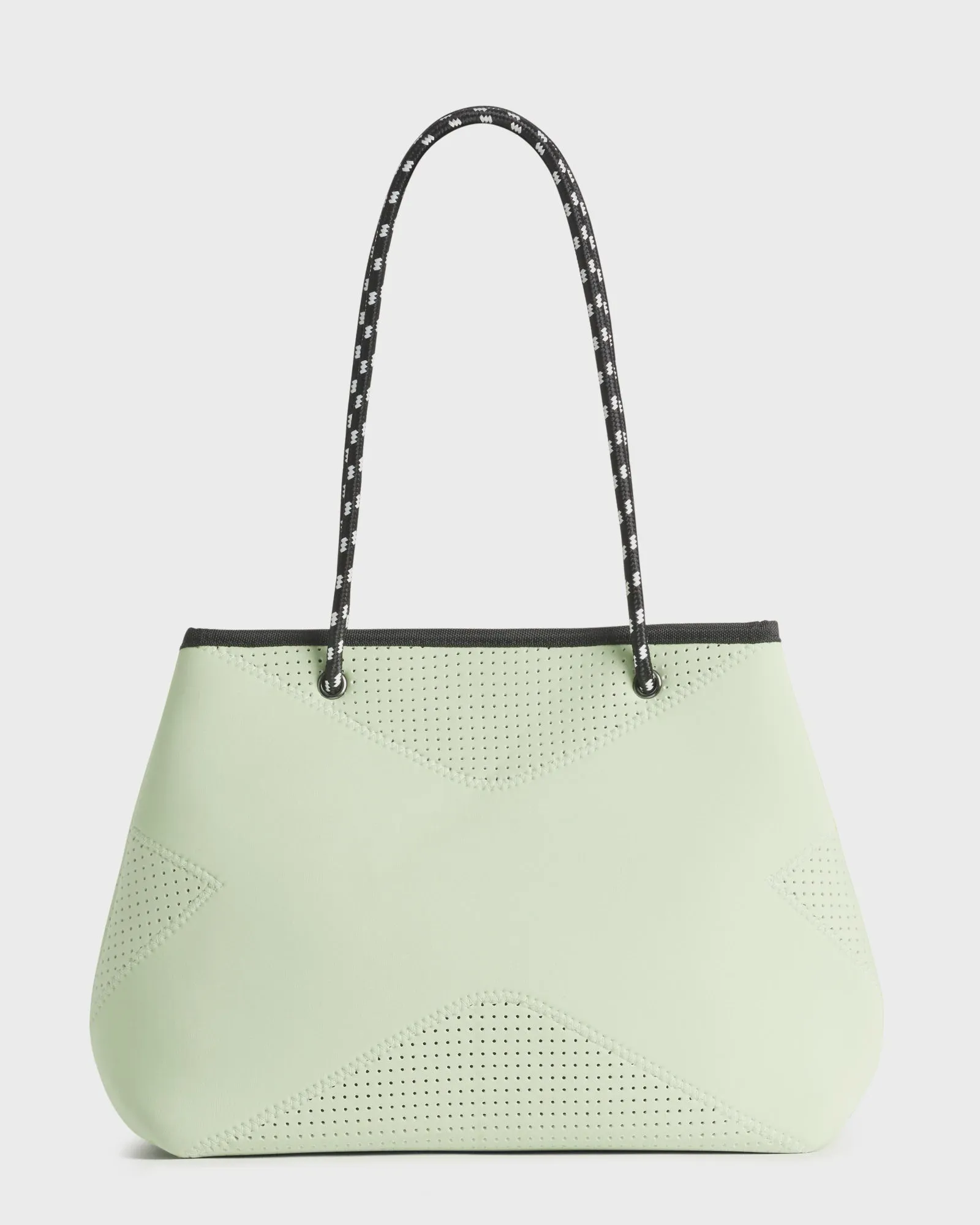 The X Bag - Mojito