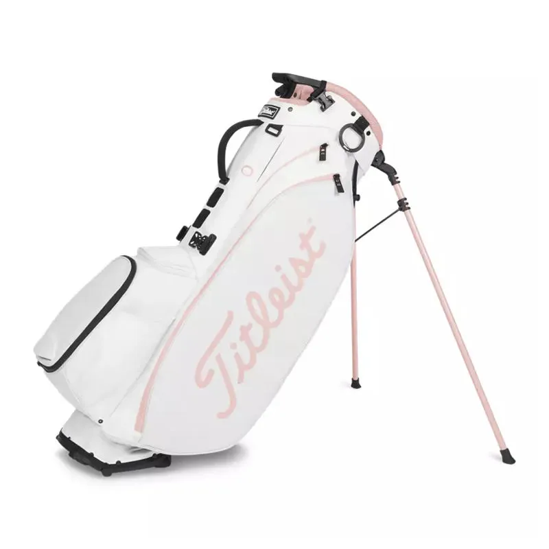 Titleist Players-5 Stand Bag