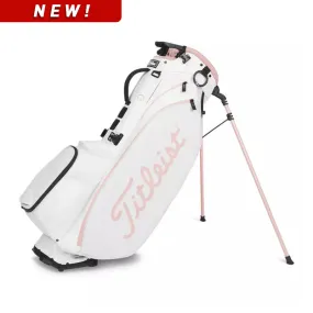 Titleist Players-5 Stand Bag