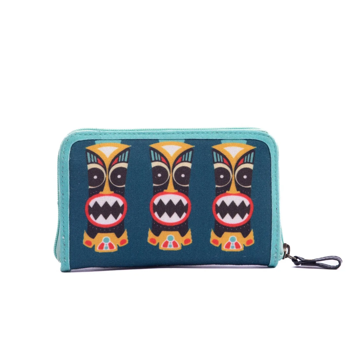 Tribal wallet