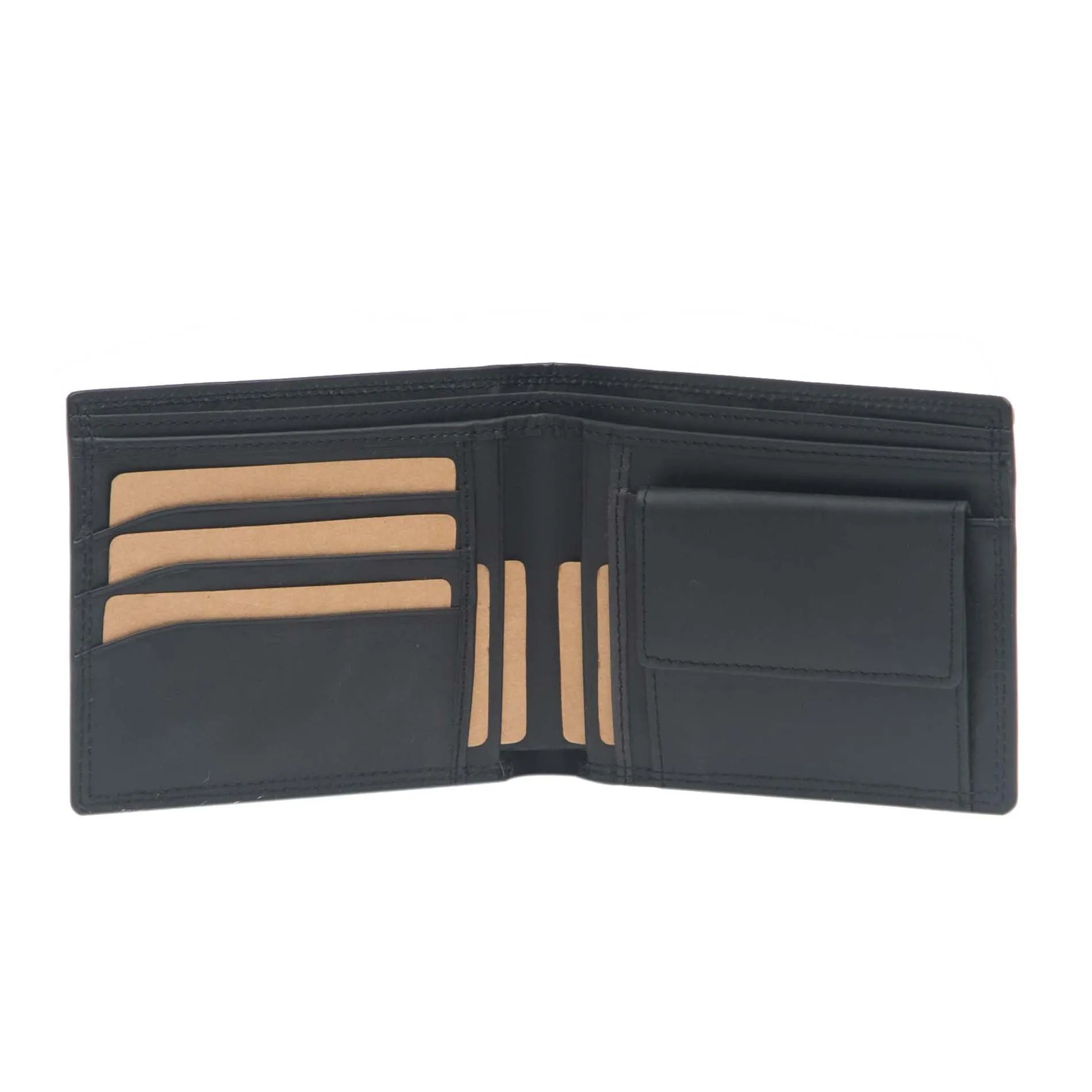 TRINITY MENS WALLET