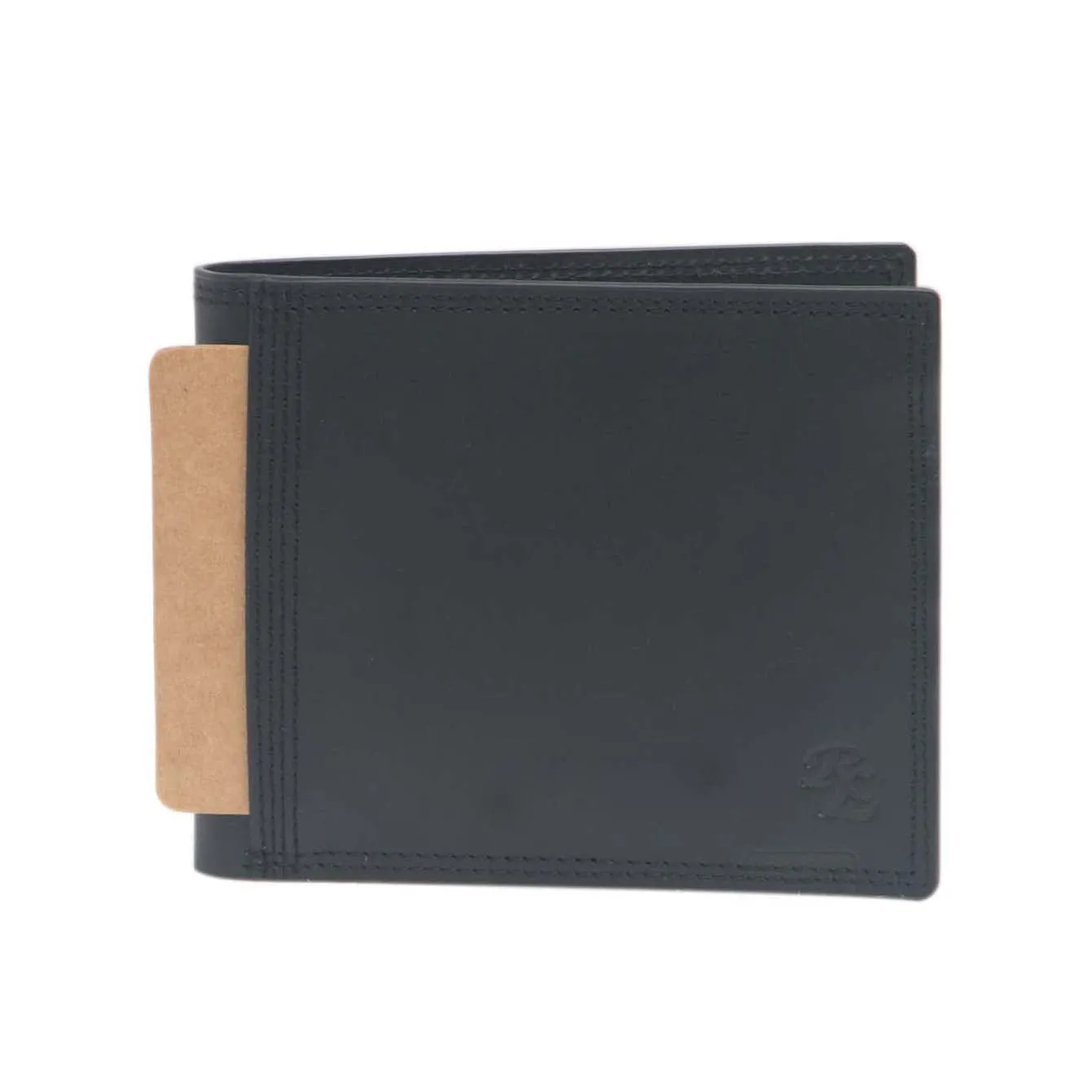 TRINITY MENS WALLET