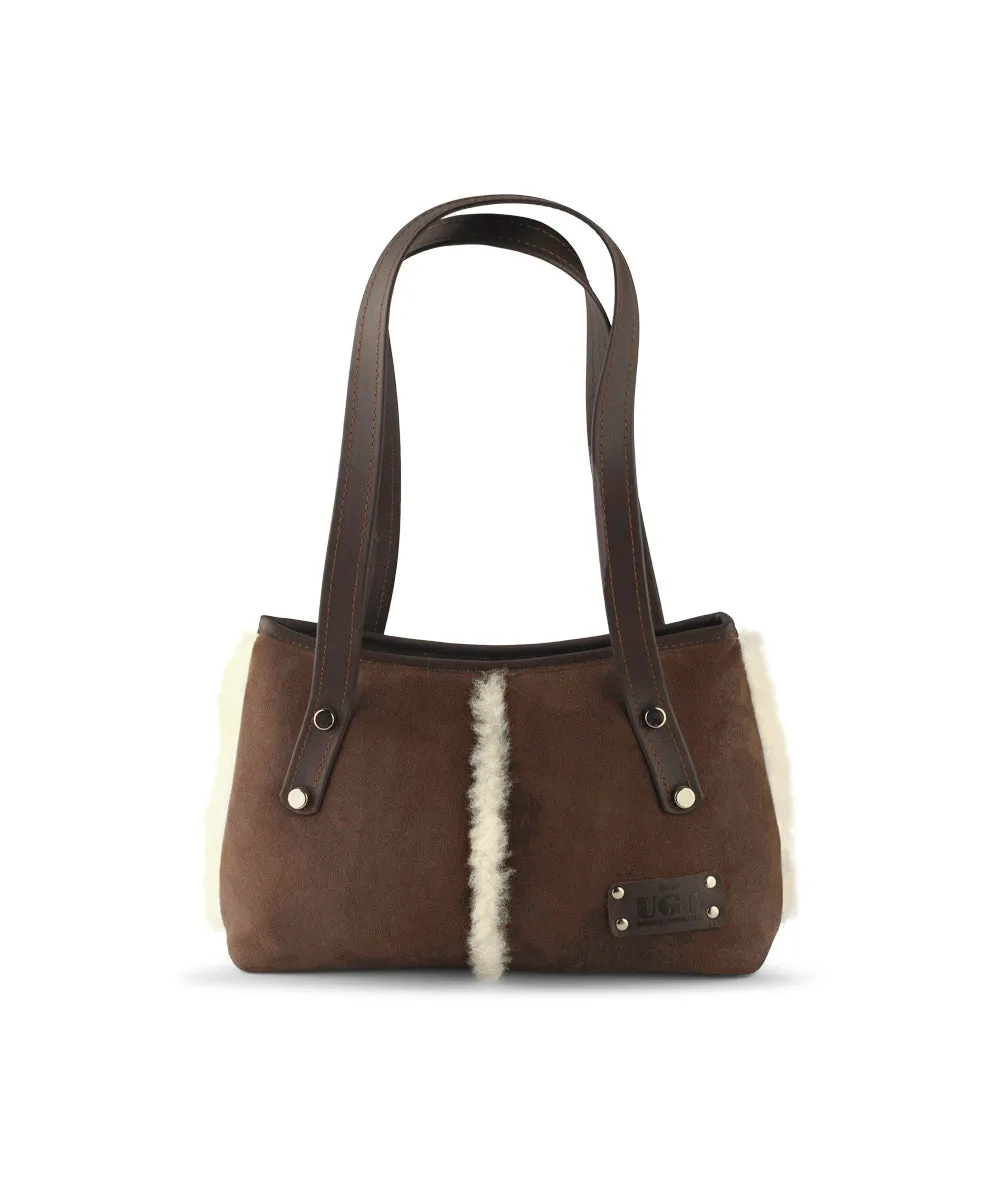 UGG Slim Shoulder Bag