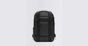 Urban Backpack Db Ramverk Backpack 21L