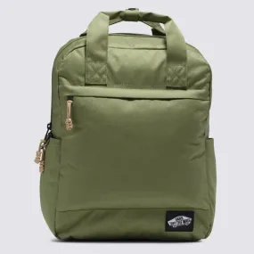 VANS Camden Backpack