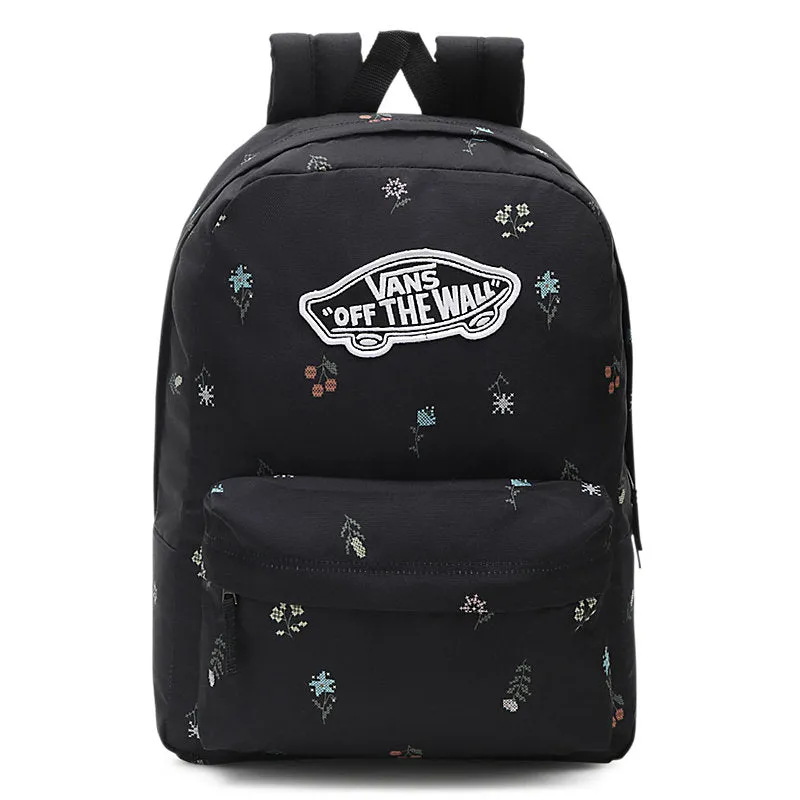 VANS Realm Backpack