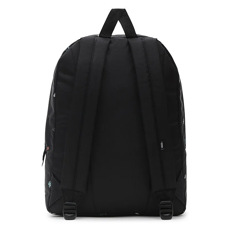 VANS Realm Backpack