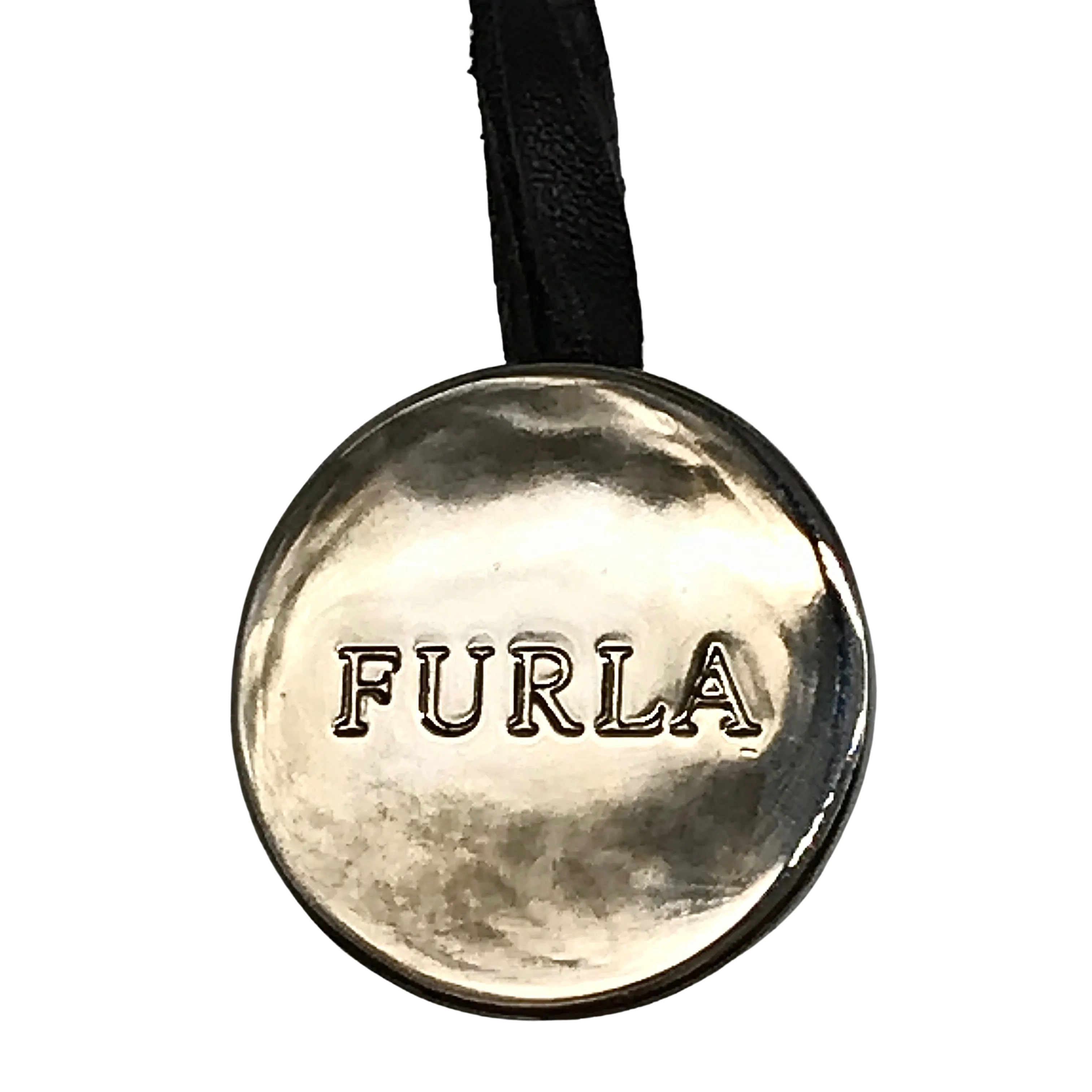 Vintage Furla Bag