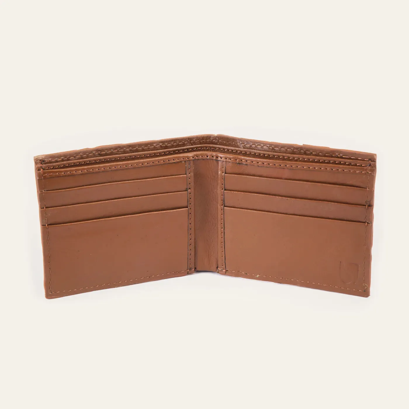 Wallet US-WL-3307