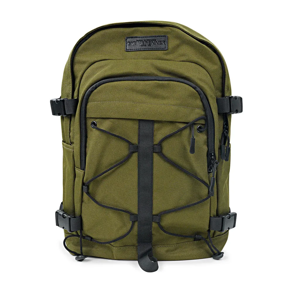 Weinbrenner BRAYDEN Backpack