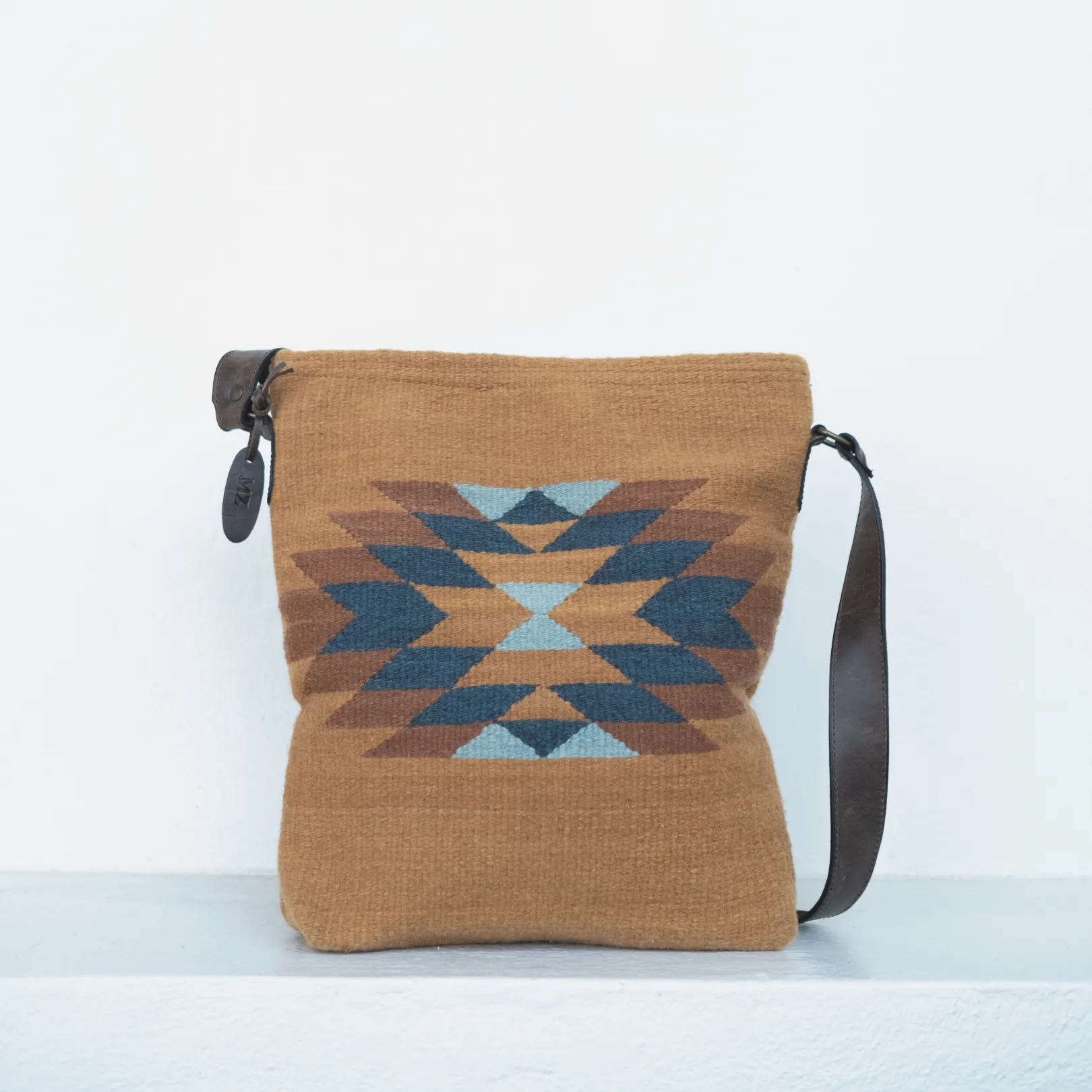 Wildheart Shoulder Bag