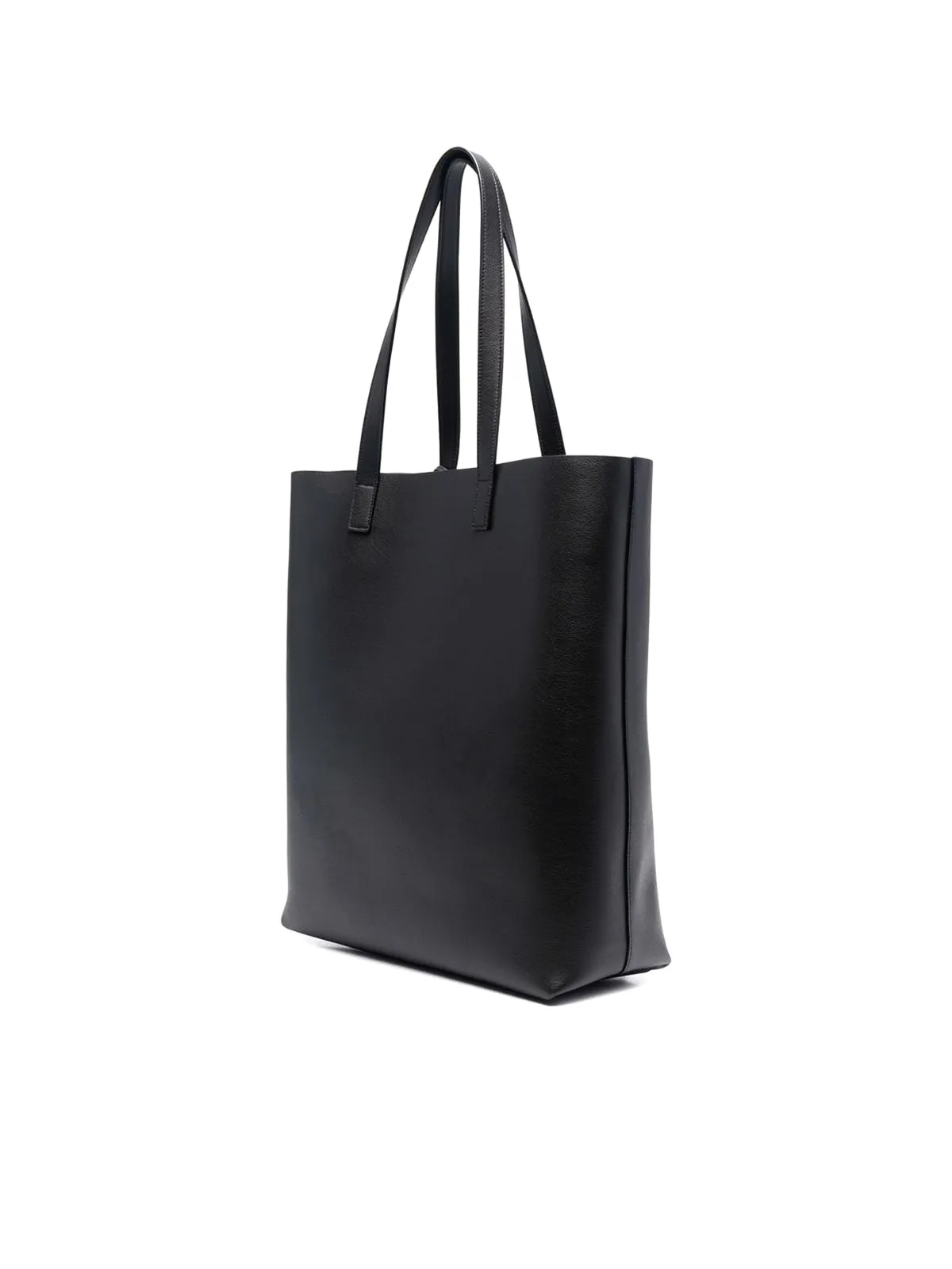 YSL BAG SHOPPING BAG