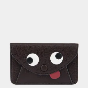 Zany Envelope Purse Sticker